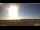 Webcam in Rockhampton, 576.2 km entfernt