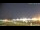 Webcam in Rockhampton, 195.2 mi away