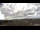 Webcam in Rockhampton, 253.5 km