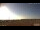 Webcam in Rockhampton, 506 km entfernt