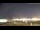 Webcam in Rockhampton, 515.6 km