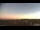 Webcam in Rockhampton, 278.8 km entfernt