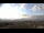 Webcam in Rockhampton, 197.7 mi away
