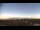 Webcam in Rockhampton, 595.3 km entfernt