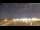 Webcam in Rockhampton, 194.8 mi away