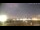 Webcam in Rockhampton, 504.9 km entfernt