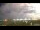Webcam in Rockhampton, 0 km entfernt