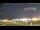 Webcam in Rockhampton, 505.9 km