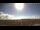 Webcam in Rockhampton, 483.1 km entfernt