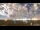 Webcam in Rockhampton, 496 km entfernt