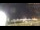 Webcam in Rockhampton, 235.3 mi away