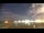 Webcam in Rockhampton, 186.2 mi away