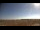 Webcam in Rockhampton, 197.7 mi away