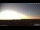 Webcam in Rockhampton, 194.4 mi away