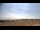 Webcam in Rockhampton, 445.2 km entfernt