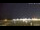 Webcam in Rockhampton, 363.1 mi away