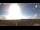 Webcam in Rockhampton, 211.4 mi away