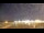Webcam in Rockhampton, 504.9 km