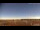 Webcam in Rockhampton, 591.7 km