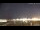 Webcam in Rockhampton, 152 mi away