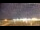 Webcam in Rockhampton, 504.9 km
