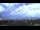 Webcam in Rockhampton, 195.2 mi away