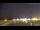 Webcam in Rockhampton, 505.9 km