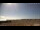Webcam in Rockhampton, 197.7 mi away