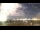 Webcam in Rockhampton, 614 km entfernt