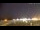Webcam in Rockhampton, 505.9 km