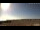 Webcam in Rockhampton, 193.6 mi away