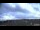 Webcam in Rockhampton, 195.2 mi away