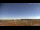 Webcam in Rockhampton, 195.2 mi away
