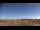 Webcam in Rockhampton, 600.9 km