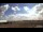 Webcam in Rockhampton, 194.4 mi away