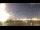 Webcam in Rockhampton, 600.6 km