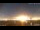 Webcam in Rockhampton, 445.2 km
