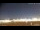 Webcam in Rockhampton, 522 km entfernt