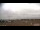 Webcam in Rockhampton, 612.4 km