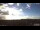 Webcam in Rockhampton, 523.5 km