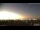 Webcam in Rockhampton, 514.2 km
