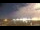 Webcam in Rockhampton, 193.1 mi away
