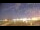 Webcam in Rockhampton, 201.4 mi away