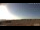 Webcam in Rockhampton, 505.9 km entfernt