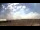 Webcam in Rockhampton, 96.5 mi away