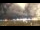 Webcam in Rockhampton, 602.3 km entfernt