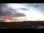 Webcam in Rockhampton, 519.1 km entfernt