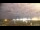 Webcam in Rockhampton, 458.5 km