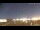 Webcam in Rockhampton, 542.8 km
