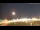 Webcam in Rockhampton, 108.6 mi away